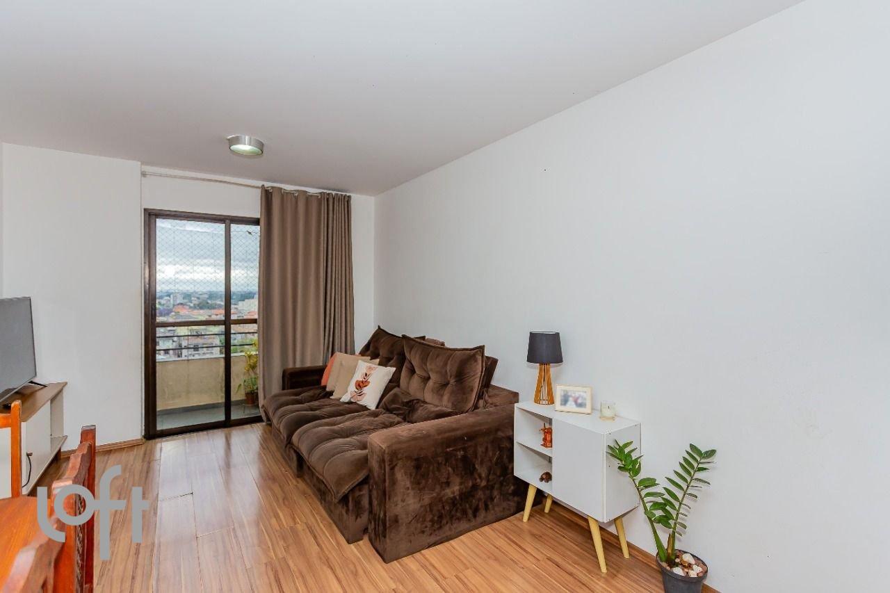 07-APARTAMENTO-2D-VILA-PIRITUBA-SAO-PAULO-qig1mj