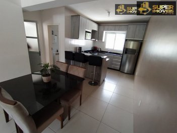 house em Avenida Pinheiro Machado, Fragata - Pelotas - RS