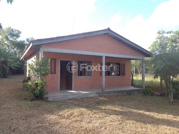 commercial_property em Rua Pitangueiras, São Lucas - Viamão - RS