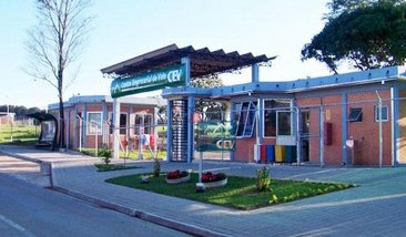 industrial em Rodovia Presidente Dutra, Palmeiras de São José - São José dos Campos - SP