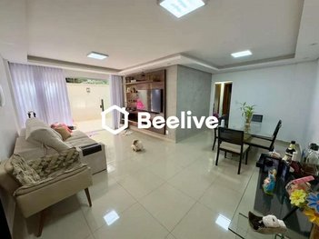 commercial_building em Rua Guilherme de Almeida, Santo Antônio - Belo Horizonte - MG