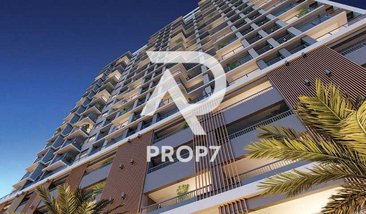 apartment em Rua Borges Lagoa, Vila Clementino - São Paulo - SP