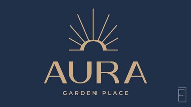 land_lot em Estrada do Mar, Noiva do Mar - Xangri-Lá - RS