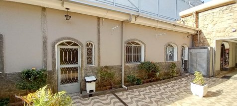 commercial_building em Avenida Nilo Peçanha, Centro - Nova Iguaçu - RJ