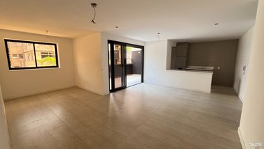 apartment em Rua Curitiba, Centro - Belo Horizonte - MG