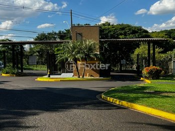 apartment em Avenida Ubirajara de Souza Roxo Bilá Roxo, Royal Park - Ribeirão Preto - SP