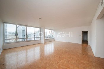 apartment em DOM FELICIANO, Centro Histórico - Porto Alegre - RS