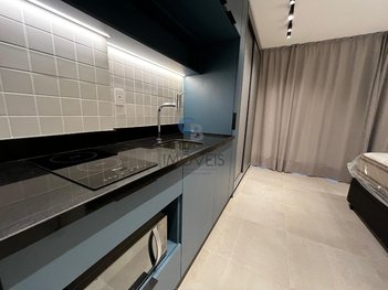 apartment em Rua Antônio Camardo, Vila Gomes Cardim - São Paulo - SP