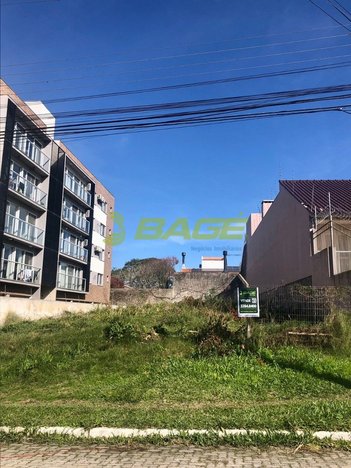 land_lot em Alcides Torres Diniz, Areal - Pelotas - RS