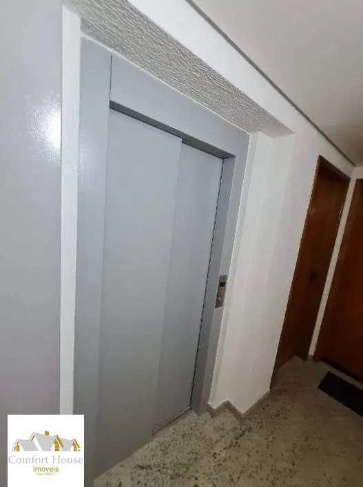 202503302251419822.png