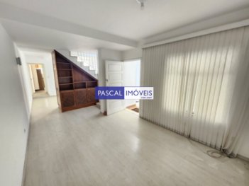 house em Rua Marília de Dirceu, Jardim Aeroporto - São Paulo - SP