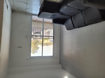 apartment em Avenida Fim de Semana, Jardim Casablanca - São Paulo - SP