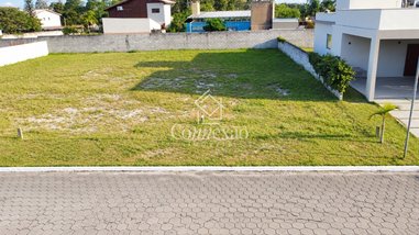 land_lot em SC-434, Campo Duna - Imbituba - SC