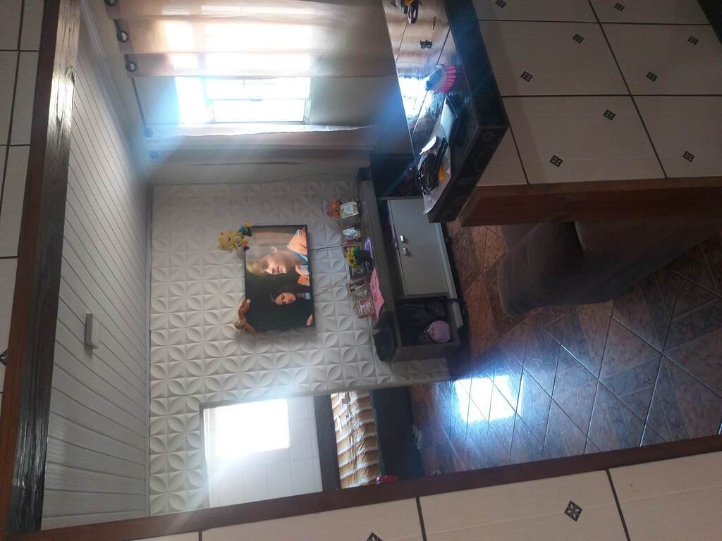 img0
