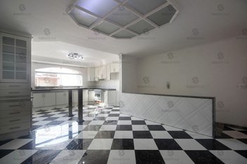 house em Rua Cisplatina, Vila Pires - Santo André - SP