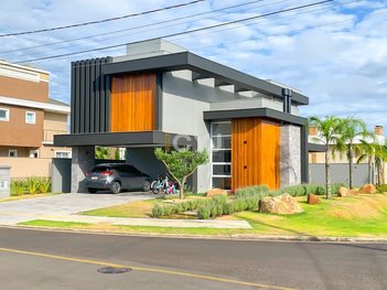 house em Ônix, São Vicente - Gravataí - RS