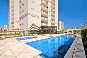 apartment em Rua Orfanato, Vila Prudente - São Paulo - SP