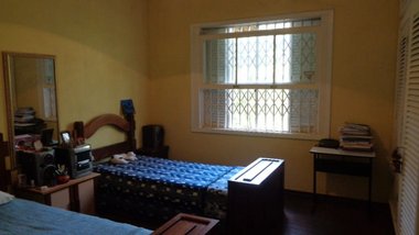 house em Estrada das Pedras Negras, Itaipava - Petrópolis - RJ