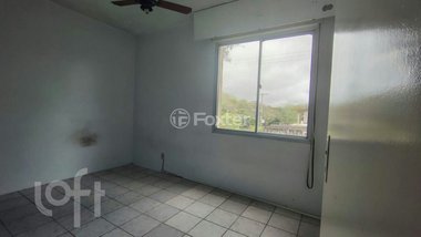 apartment em Rua Derocy Giácomo da Silva, Vila Nova - Porto Alegre - RS