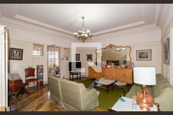 house em Rua Imbarié, Vila Prudente - São Paulo - SP