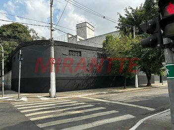 industrial em Avenida Arno, Mooca - São Paulo - SP