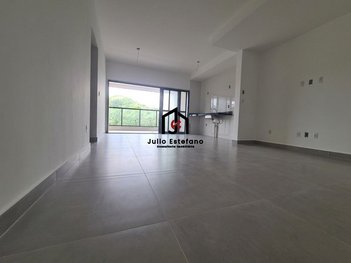 apartment em Rua Salema, Toninhas - Ubatuba - SP