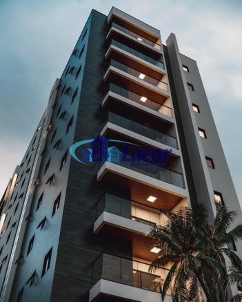 apartment em Rua Dona Escolástica M. da Fonseca, Vila Matilde - São Paulo - SP