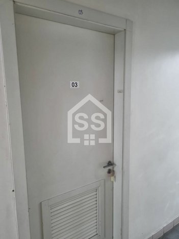 office em Avenida das Nações Unidas, Brooklin Paulista - São Paulo - SP