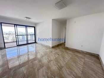 apartment em Rua Alberto Faria, Jardim Brasil - Campinas - SP