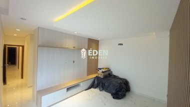 house em Rua Carlos Alberto Brides, Jardim Residencial Giverny - Sorocaba - SP