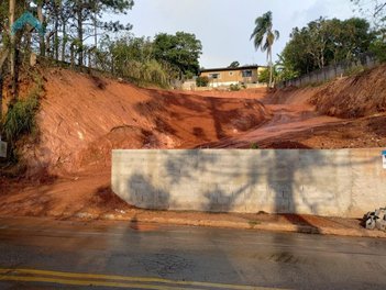 land_lot em Avenida Prefeito Antônio Júlio Toledo Garcia Lopes, Jardim das Cerejeiras - Atibaia - SP
