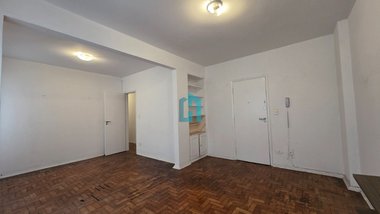 apartment em Avenida Angélica, Consolação - São Paulo - SP