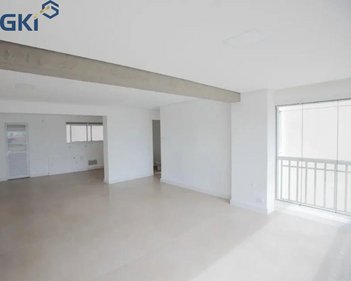 apartment em Avenida Mofarrej, Vila Leopoldina - São Paulo - SP