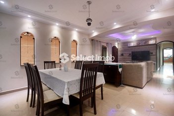 house em Rua Raimundo Correia, Vila Feital - Mauá - SP