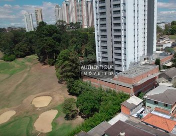 apartment em Avenida Doutor Martin Luther King, Umuarama - Osasco - SP