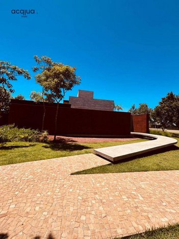 house em Via Anhangüera, Parque Residencial Cândido Portinari - Ribeirão Preto - SP