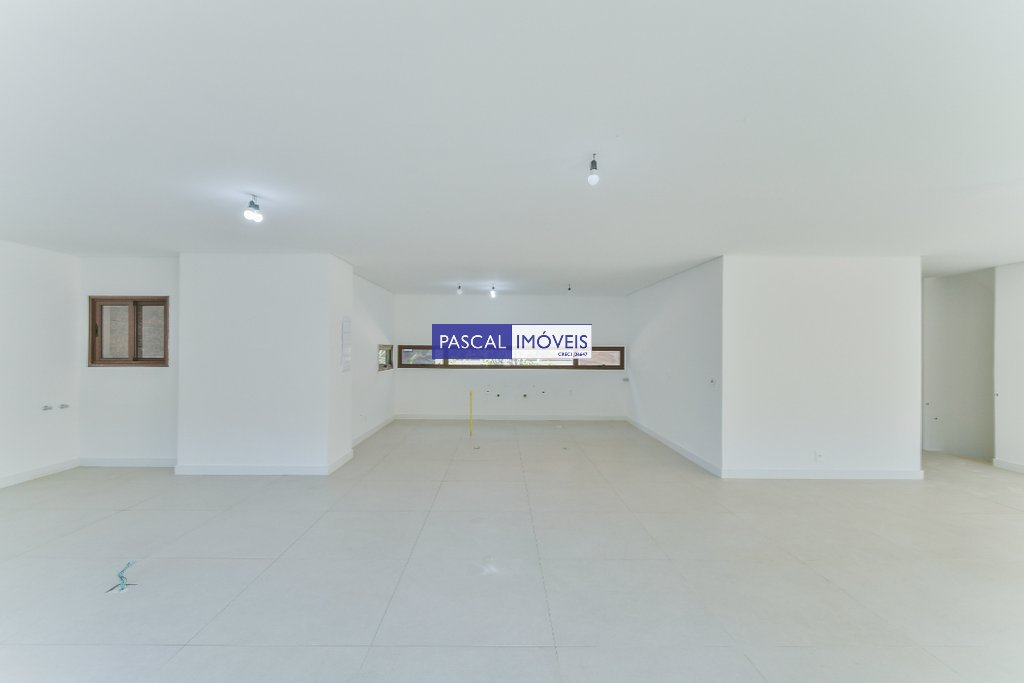 exclusivity.jpeg