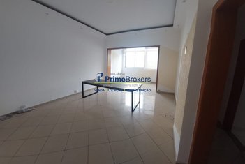 apartment em Avenida Paulista, Bela Vista - São Paulo - SP