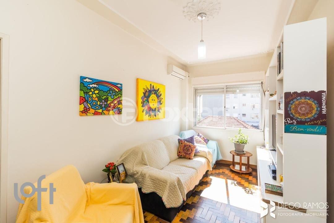 01-APARTAMENTO-2D-MENINO-DEUS-PORTO-ALEGRE-206761.jpg