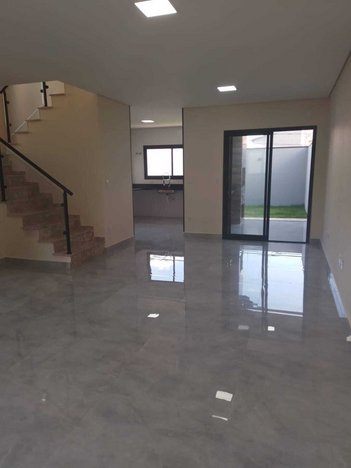 house em Rua Dois, Jardins do Paraíso - Mogi das Cruzes - SP