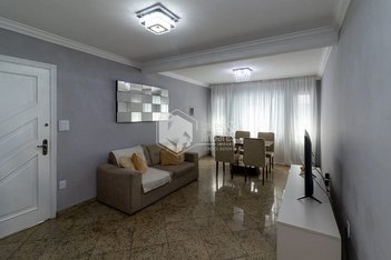 house em Rua Júlia Sudra, Vila Roque - São Paulo - SP