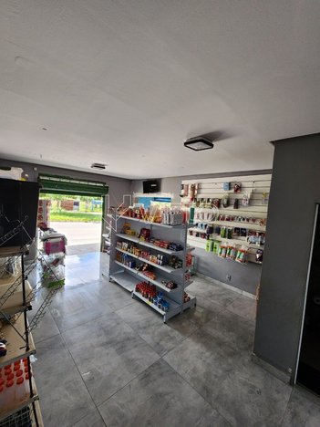 office em Avenida Parque Atheneu, Parque Atheneu - Goiânia - GO