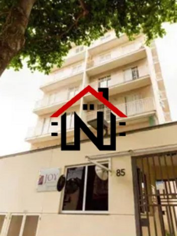 apartment em Rua José Bento, Cambuci - São Paulo - SP