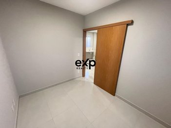 apartment em Rua dos Mandis, Jardim Parque Jupiá - Piracicaba - SP