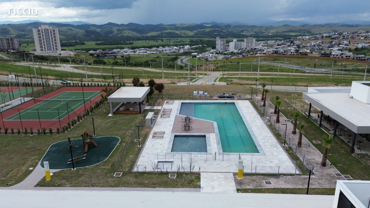 DJI_0099