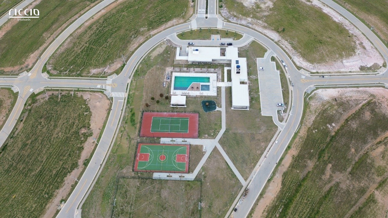 DJI_0107