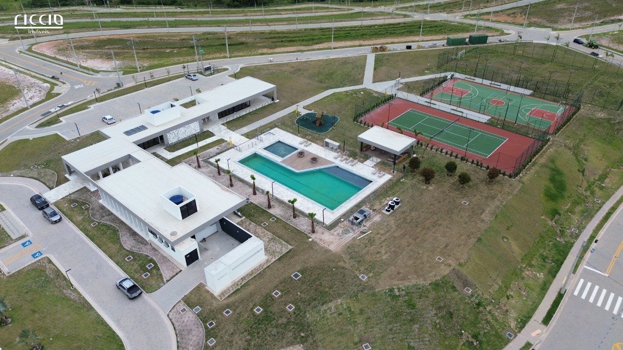 DJI_0114