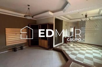 house em Rua das Violetas, Vila Marina - Santo André - SP