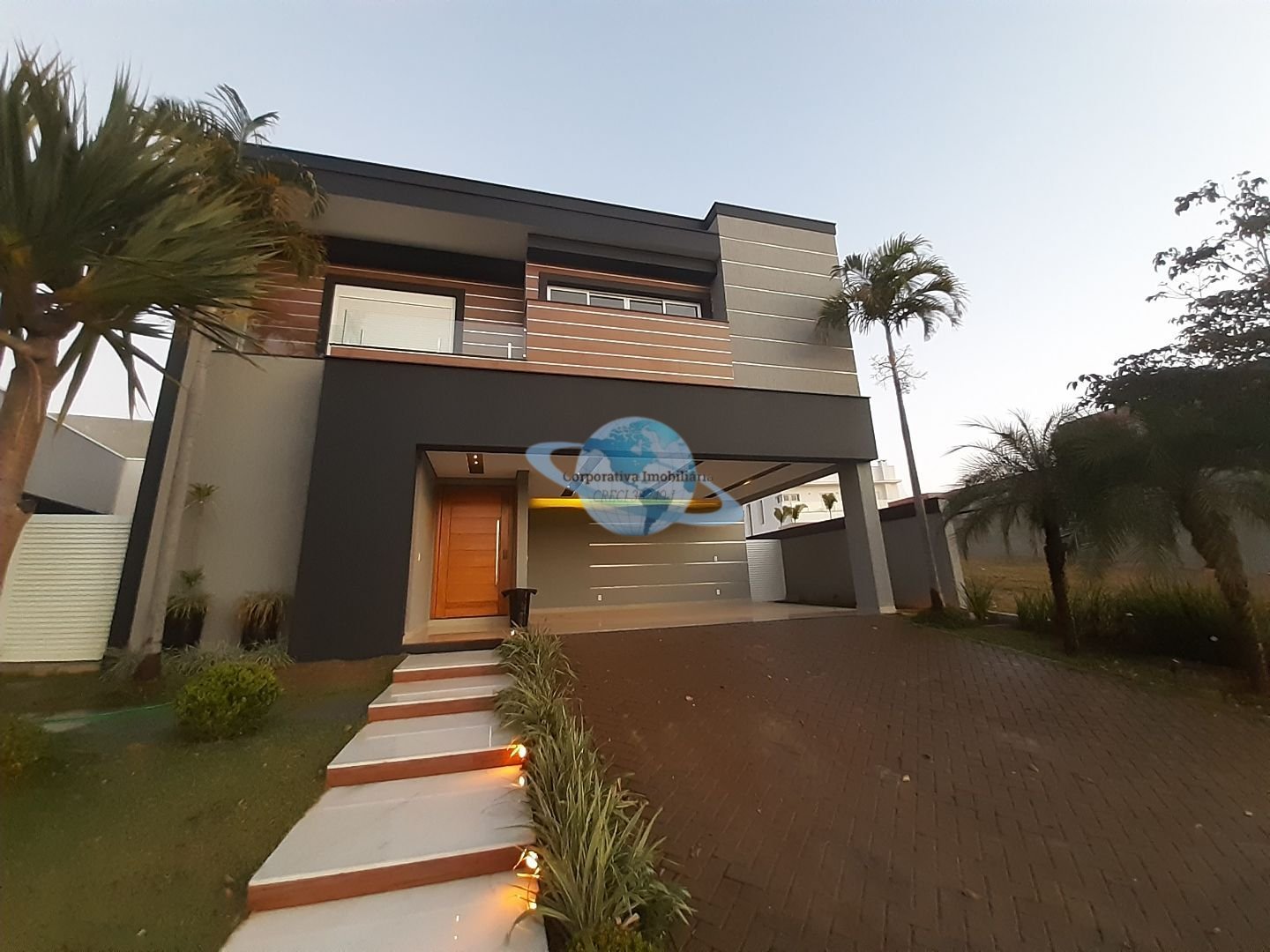 Casa à venda por R$ 3.500.000,00 | Foto_migracao | 0