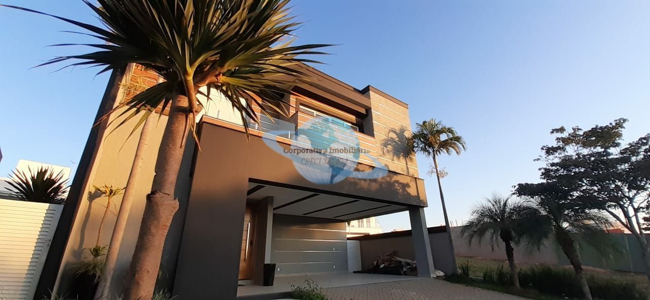 Casa no Condomínio Alphaville Nova Esplanada 1 | Foto_migracao | 2